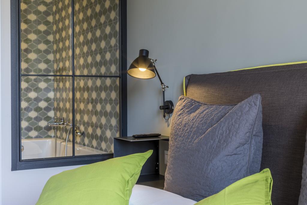 Eve Penthouse Colosseo Rzym Zewnętrze zdjęcie